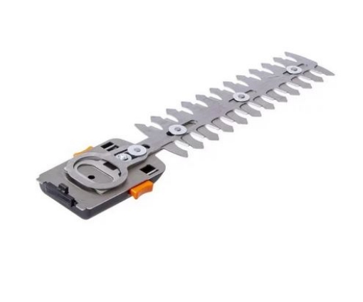 PictureAltAttribute - 45158203000-JPG